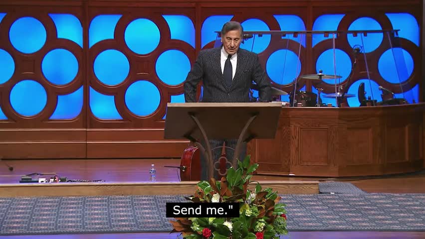 Unrealistic Expectations