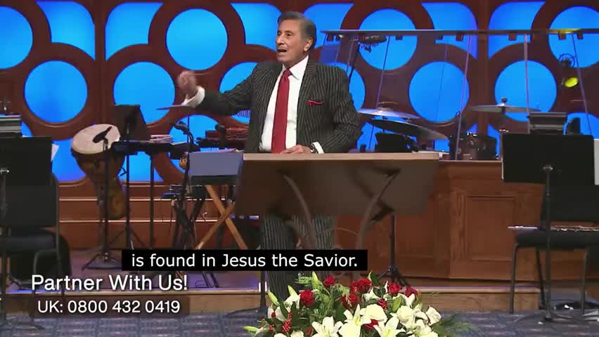 The Little Town of Bethlehem