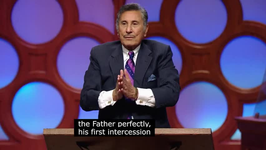 Facing the Future With Confidence