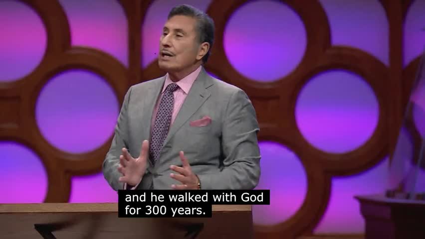 Engaging Future Generations