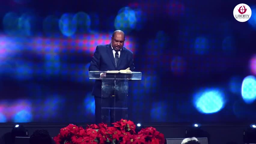 The Keys of Heaven (Matthew 16:19)