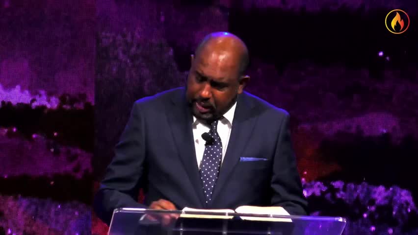 Liberty Bible Fellowship Church Sermon for August 27th