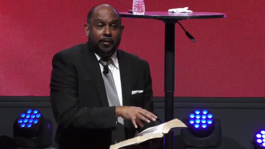  Welcome To Our Friends And Family Sunday Service!