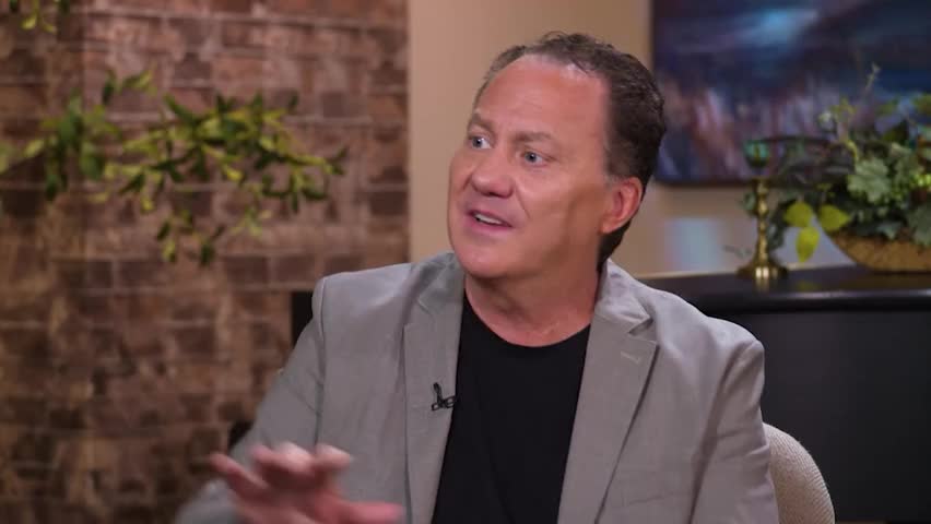 Randy Robison: The Importance Of One