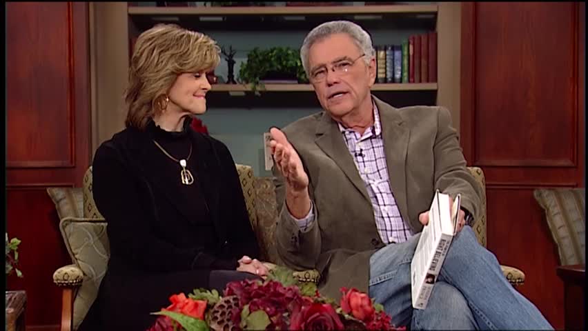 Joseph Prince: The Power of Right Believing