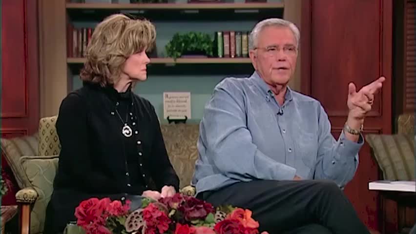 Dr. Francisco Contreras: Live Longer