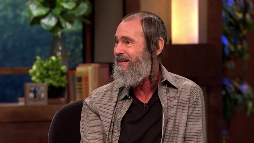 Rabbi Kirt Schneider: From Law To Grace
