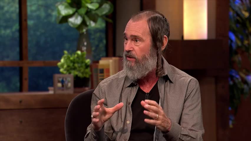 Rabbi Kirt Schneider: The Truth Of The Torah