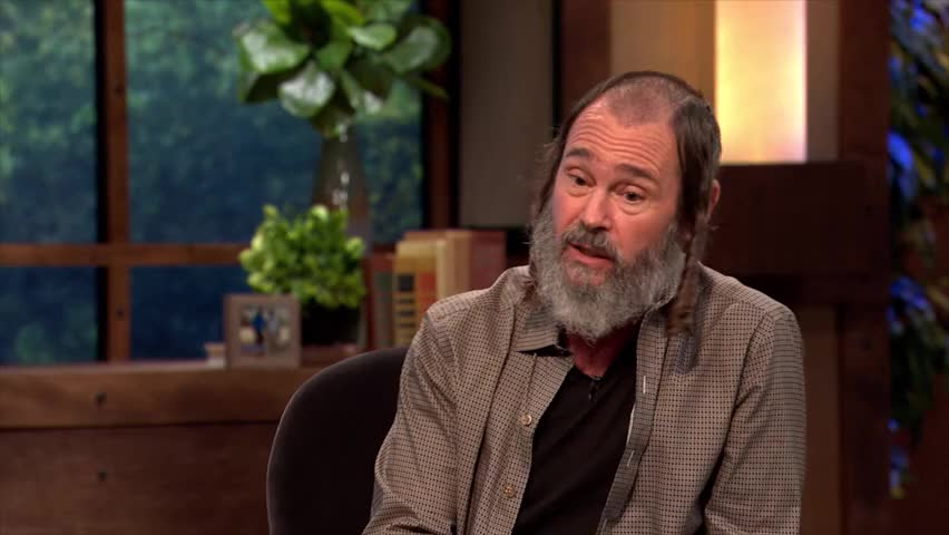 Rabbi Kirt Schneider: The Truth Of The Torah