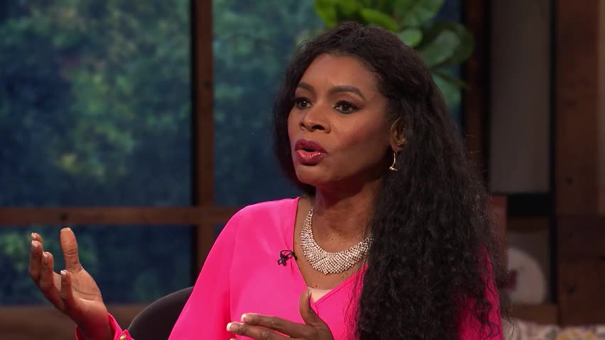 Nicole C. Mullen: Songs In The Night