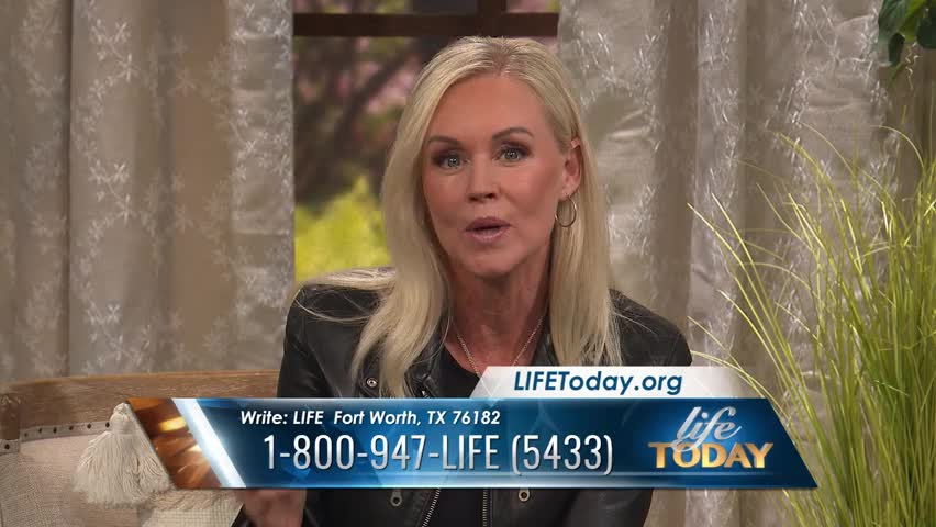 Katy Nichole: Conversations With God