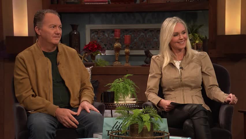 Jonathon Seidl: Spiritual Disorder