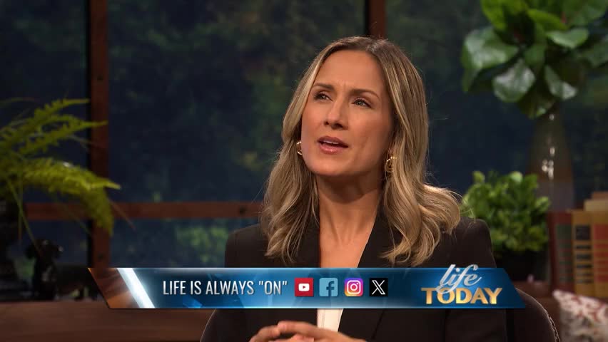 DawnCheré Wilkerson: Winning In The Wait