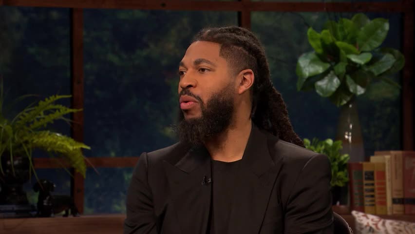 Tim Timberlake: Don't Dodge The Difficult