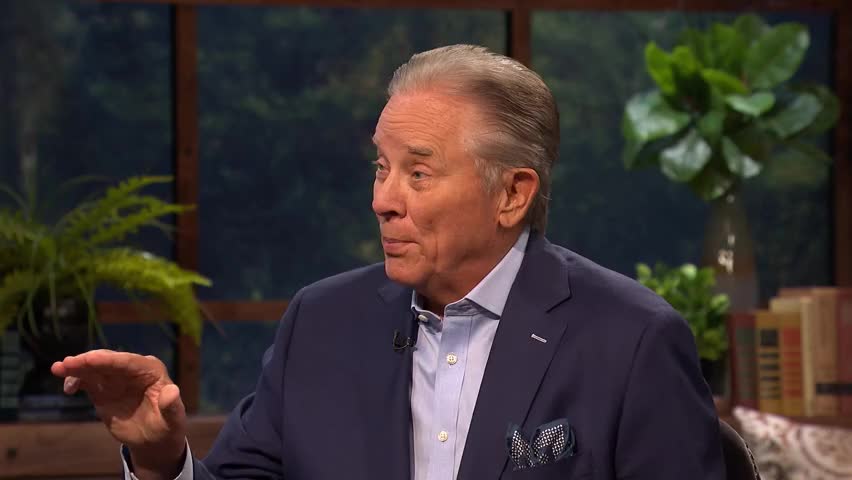 O.S. Hawkins: Nuggets Of Truth