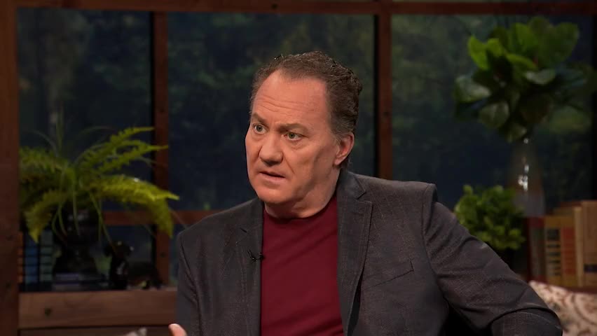 James and Betty Robison: Stewarding The Gospel