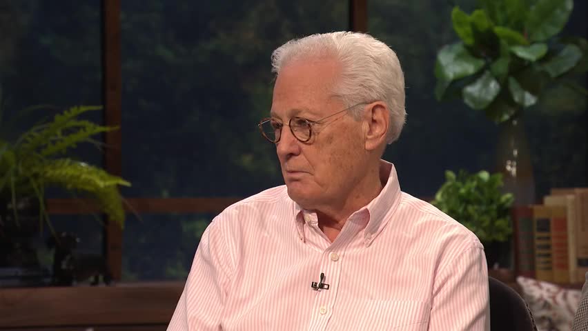 David Green and Bill High: An Eternal Impact