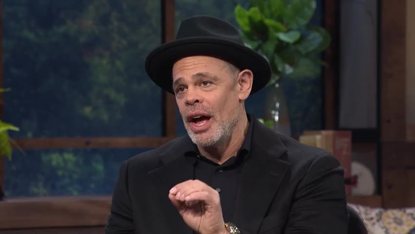 Rabbi Jason Sobel: Christmas Miracles