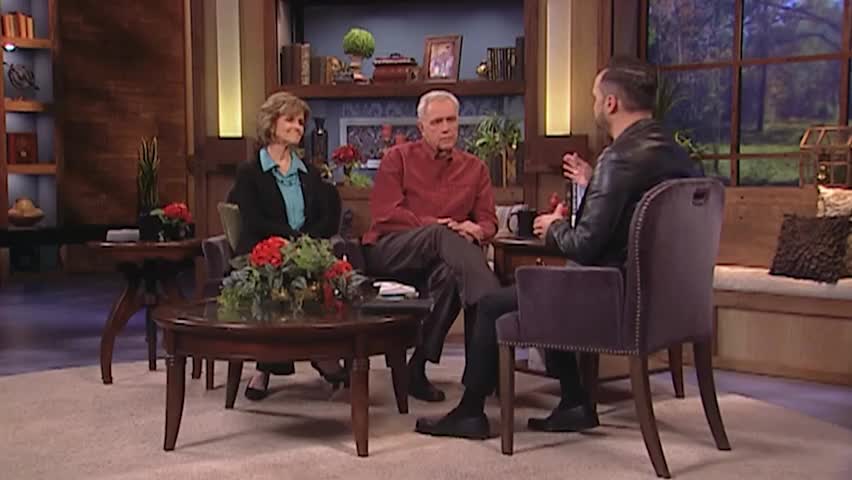 Tony Suarez: Revival Is Happening