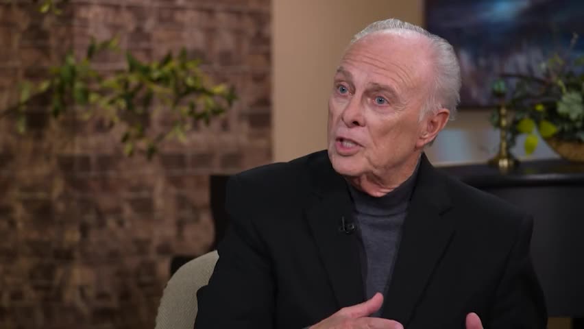 Mark Rutland: The Best For Last