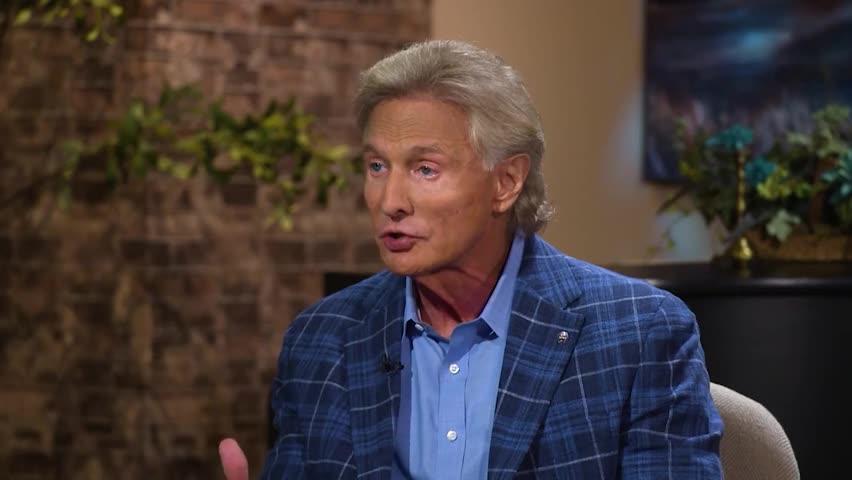 Dr. Don Colbert: Toxic Emotions