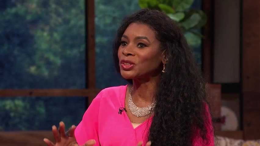 Nicole C. Mullen: Songs In The Night