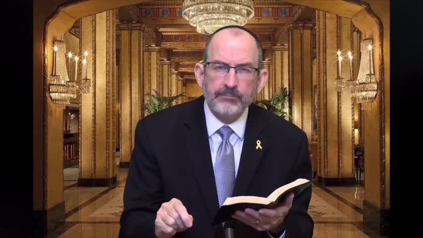 Proverbs Chapter 31 Part 2