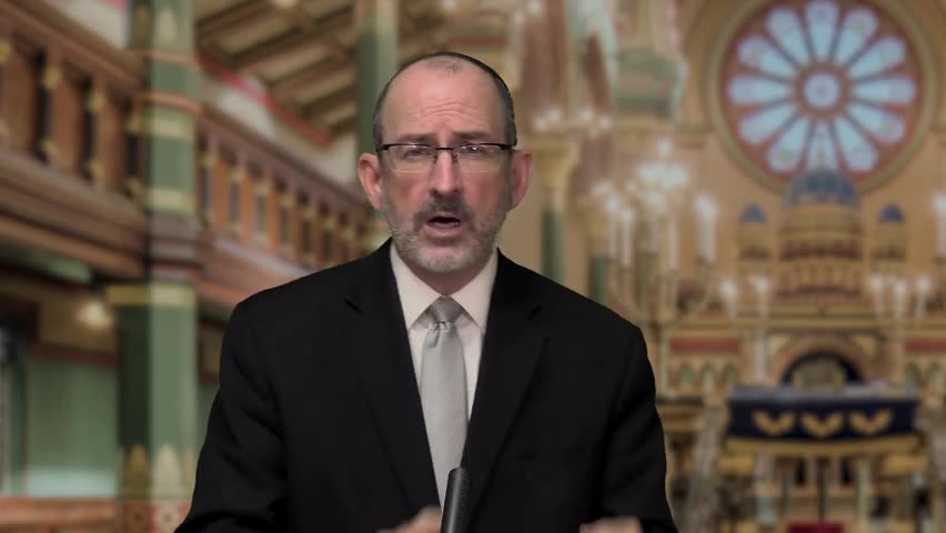 1 Samuel Chapter 4 Part 1