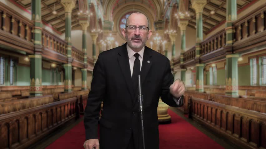 1 Samuel Chapter 6 Part 2
