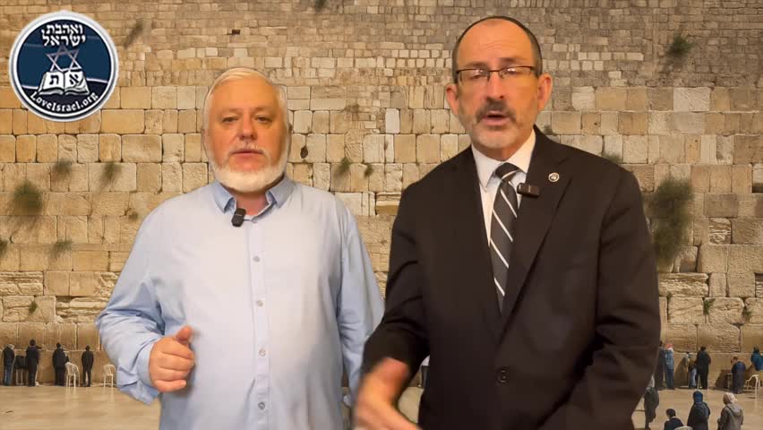 ‘It is more blessed to give than to receive ” Acts 20:35