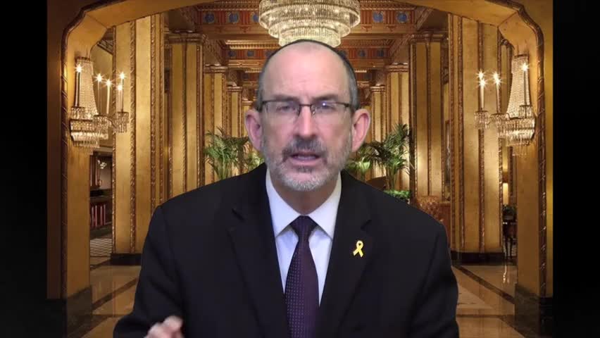 Numbers Chapter 13 Part 1