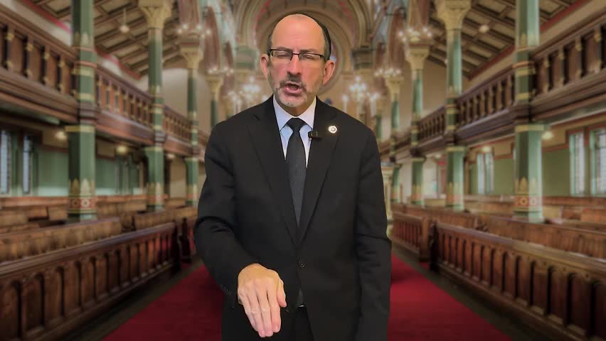 1 Samuel Chapter 13 part 1