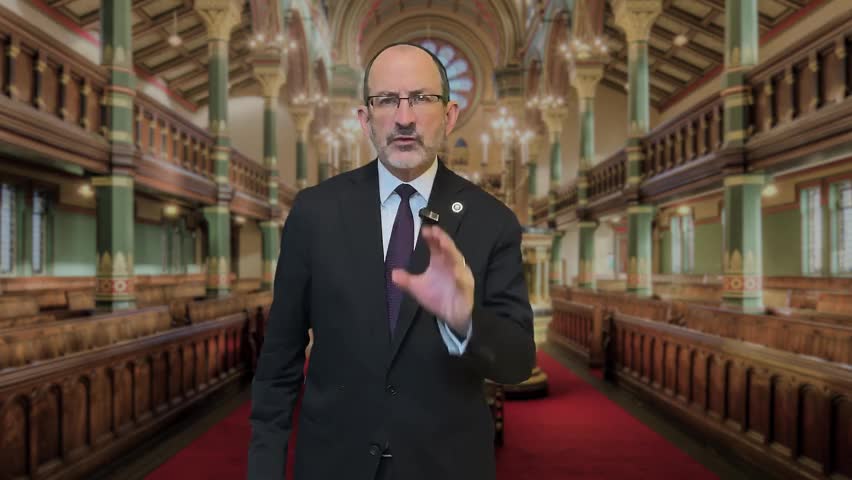 1 Samuel Chapter 13 Part 2