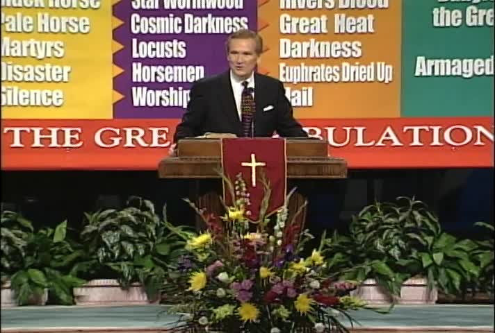 Love Worth Finding With Adrian Rogers Video Online 4801