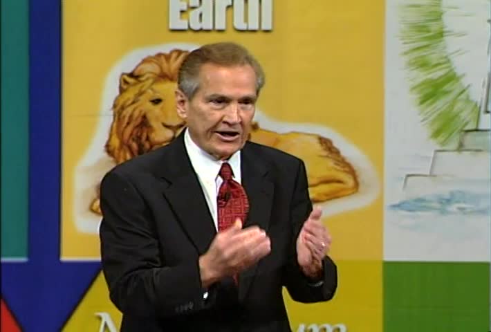 love-worth-finding-with-adrian-rogers-video-online