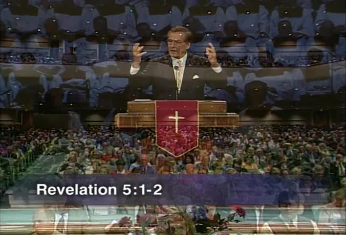 Love Worth Finding With Adrian Rogers Video Online 6361