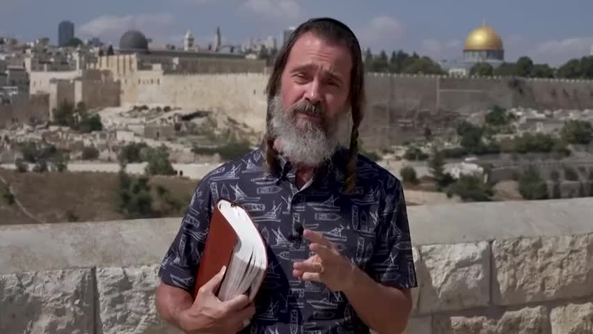 Ian test does clip get proper url?