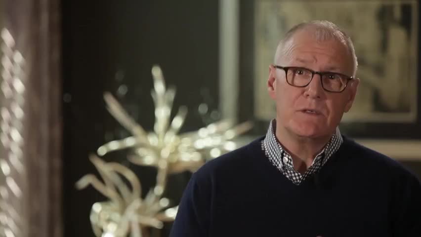 Test recording for Ian