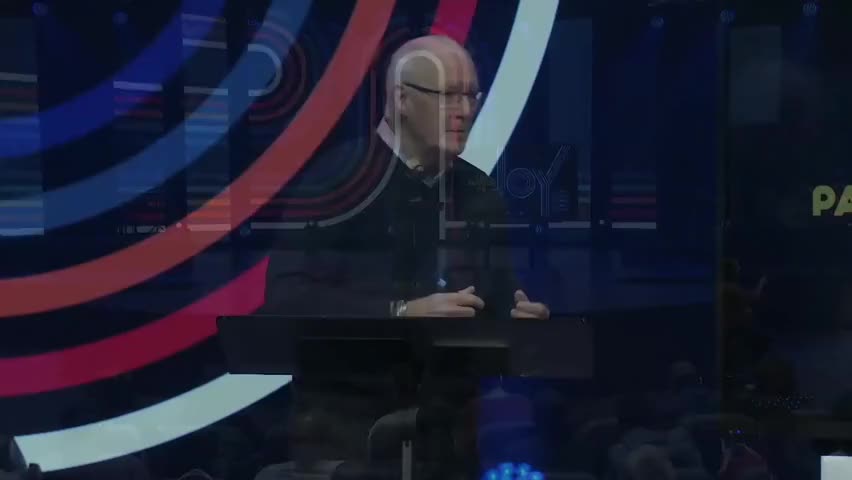 Test from zcastmedia after conflict fixed