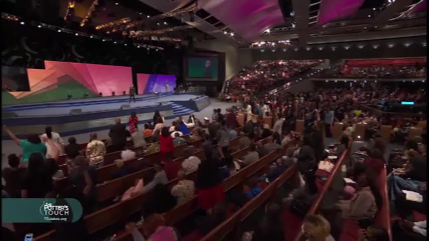 Tue FTP Test New Admin