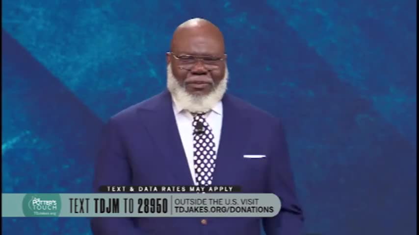 STR FTP removal Test