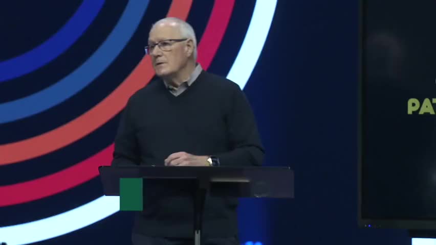 Ian testasdfas asfs ad 6666