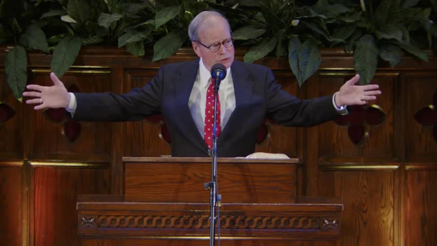 My God, My God, Why Have You Forsaken Me?