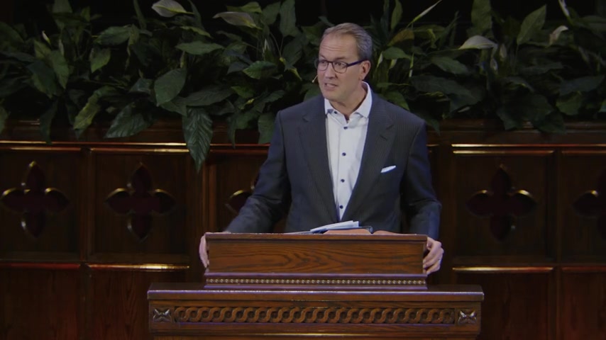 Daring Faith In A Hostile Culture