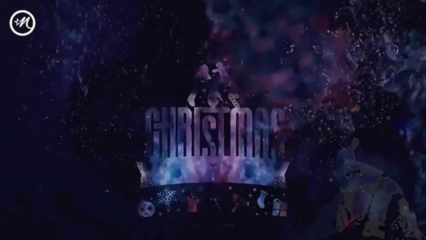 The Christmas Cantata (Part 3) from Morning Star Baptist Church
