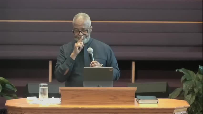 Christianity of Jesus Christ