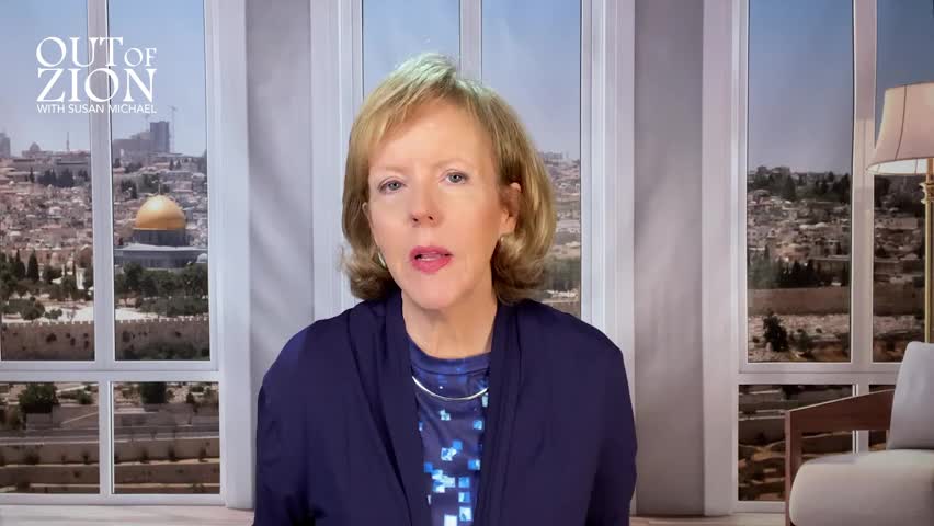 Sp 01 The Holidays and Jesus