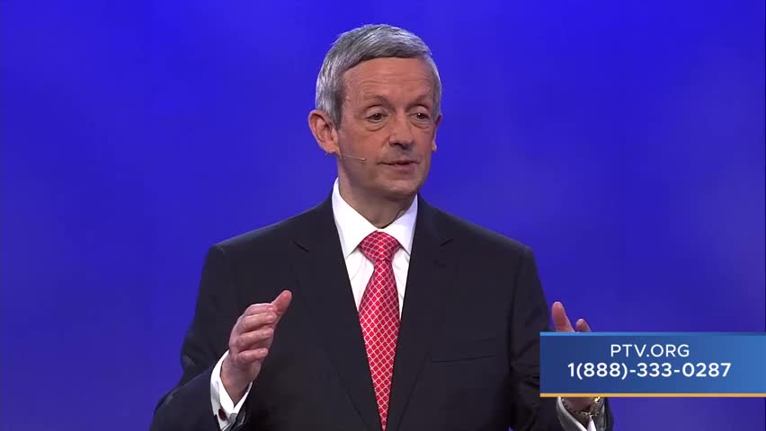 Satan’s Blueprint For Your Destruction