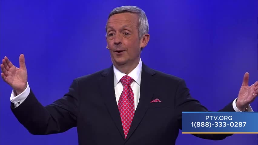 The Temptation Equation Revisited