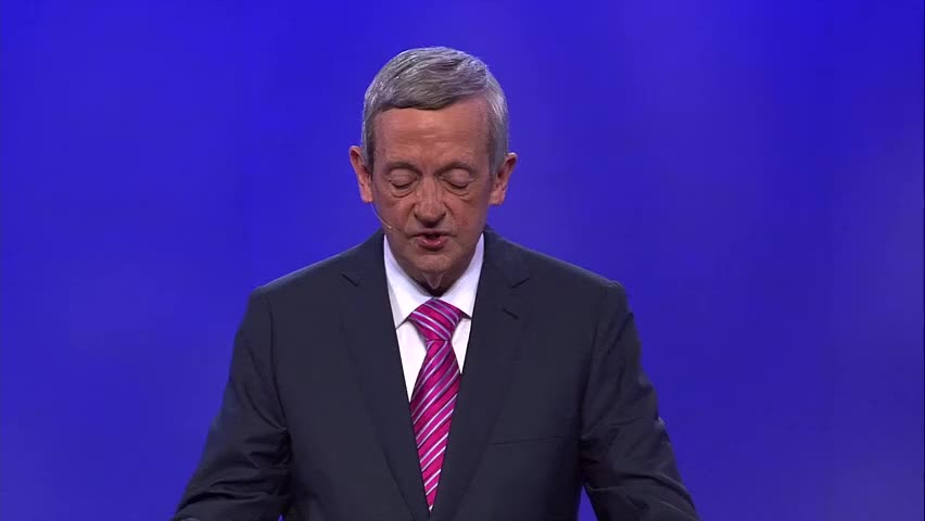 What Demons Want To Do To You